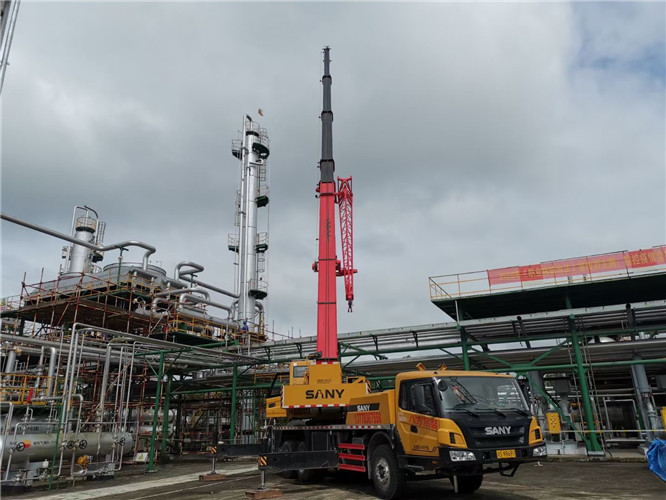 灌南县吊具、钢板、枕木等耗材需要单独付费吗？