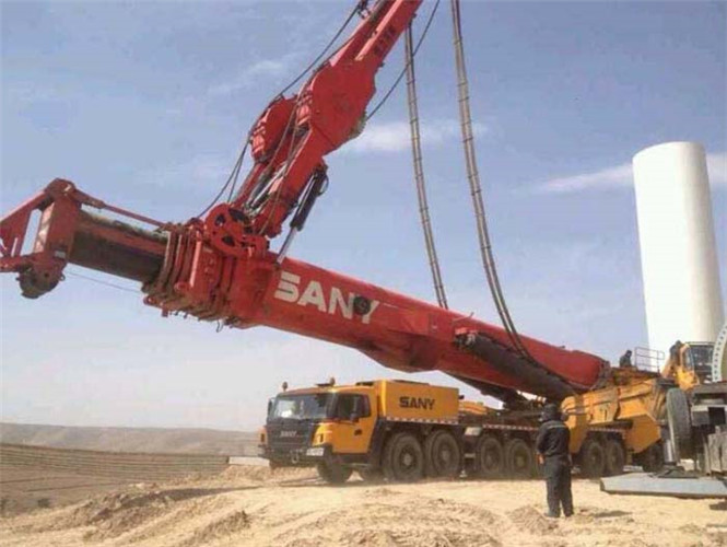 灌南县作业场地不达标（如地面松软），公司会提供解决方案吗？